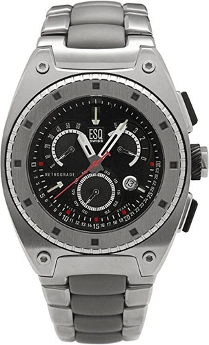 Orologio uomo esq movado - uomo,