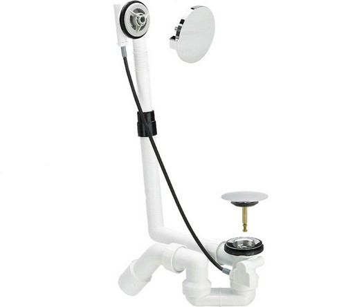 Viega multiplex set scarico - viega,