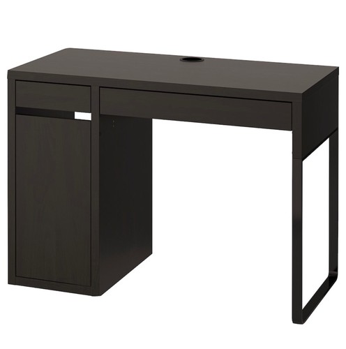 Scrivania ufficio moderna - ufficio,