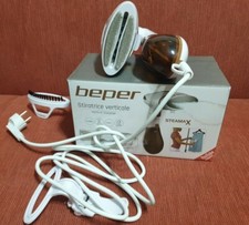 Stiratrice verticale beeper