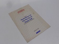 FIAT PANDA DANCE UNO RAP UP