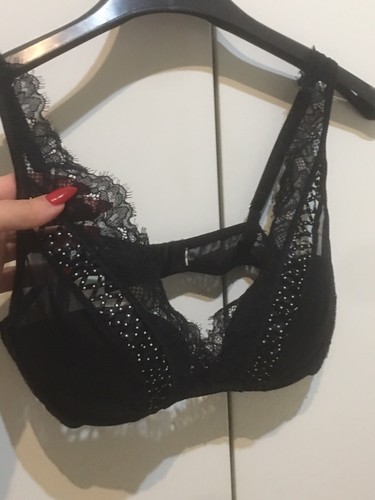 Reggiseno bralette intimissimi - reggiseno,