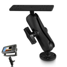 Supporto Fish Finders con