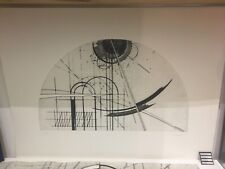 Walter Valentini - rara