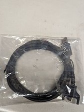 Logitech Braided Cable