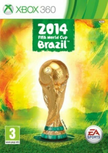 Sports coppa del mondo fifa - coppa,