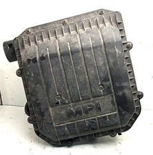 RICAMBI USATI, FILTRO ARIA VOLKSWAGEN UP 1.0 BENZINA, ANNO : 2018