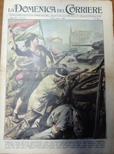 °°° LA DOMENICA DEL