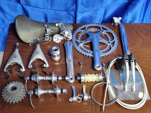 From show bike nos - from,