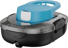 Talosbo pleco robot piscina - pleco,