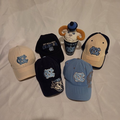 Cappelli north carolina tar - cappelli,