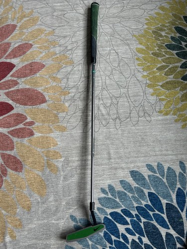 Nike putter rh right - nike, 1