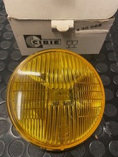 FENDINEBBIA GIALLO CIBIE