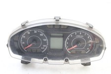 CONTACHILOMETRI - SUZUKI