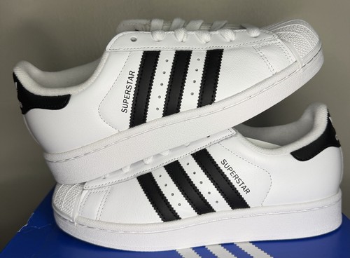 Adidas superstar 5 - adidas, 5.5