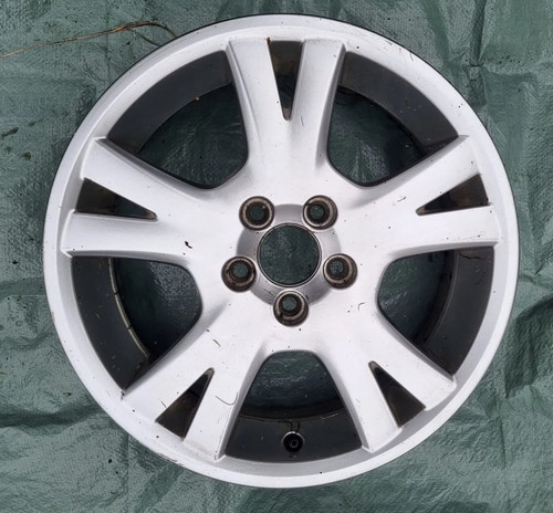 Cerchio lega 17 - 1,