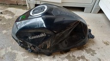 Serbatoio Kawasaki Z 400 2019-2023 (ETS-0107)
