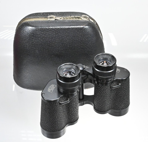Carl zeiss jena deltrintem - carl,