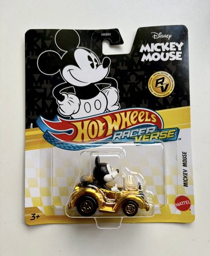 2025 hot wheels racer - 2025, verse