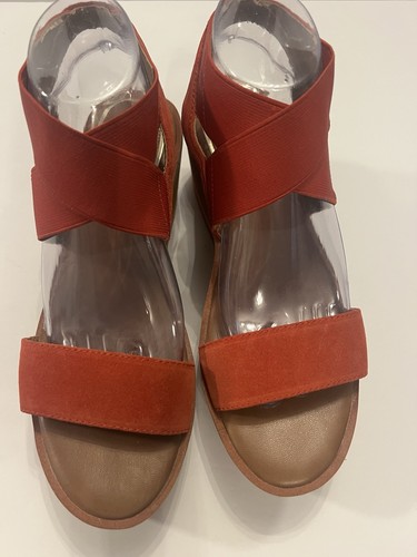 Kenneth cole sandali donna - kenneth,