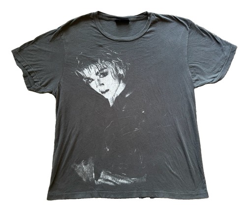 Shirt madonna firme - t-shirt,
