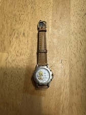 NUOVO Orologio Armitron tweety
