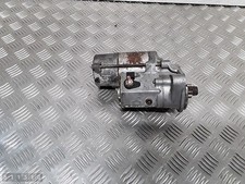 ROVER 75 2003 AVVIAMENTO