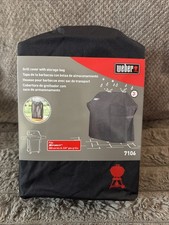 Weber 7106 Coperchio Griglia