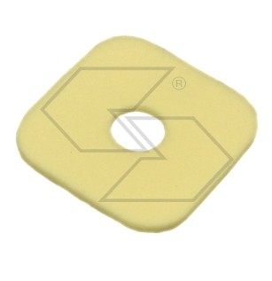 Filtro aria per soffiatore