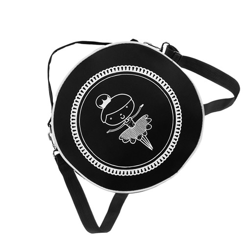 Borse danza bambina borsa - borse,