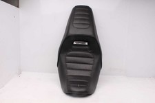 Cuscino sedile sedile Harley-Davidson Dyna Low Rider 1690 FXDL 16-16