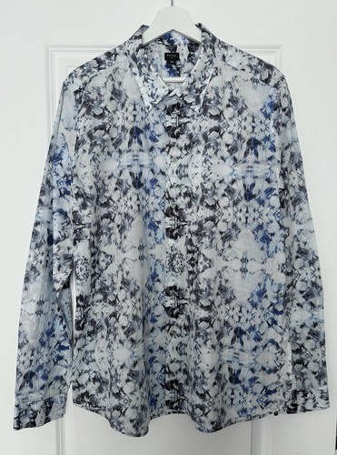Camicia uomo paul smith - smith, ps