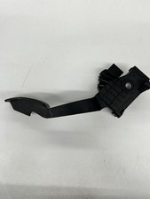 55702020 Acceleratore per FIAT PUNTO EVO 3J (08/09-07/13) 1.3 MJT 2009 Usato