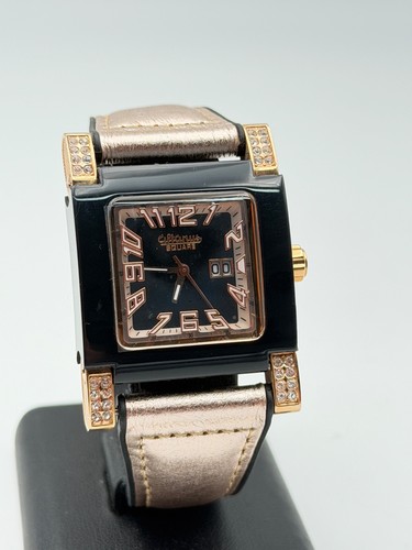 Altanus square 16100 34mm - square,