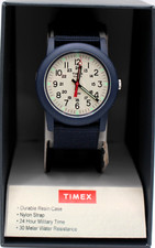 Orologio Timex TW2P59900