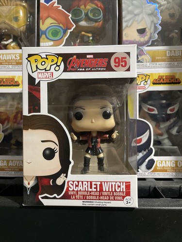 Marvel avengers age ultron - marvel, of