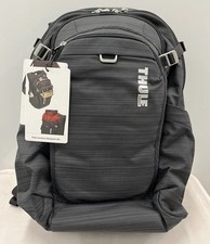 Thule Construct Zaino 24L