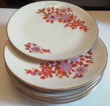 MONOPOLI PORCELLANA D'ITALIA