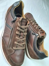Geox respira uomo scarpe - uomo,
