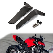 Per Ducati Monster 937 SP