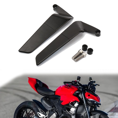 Per ducati monster 937 - per, sp