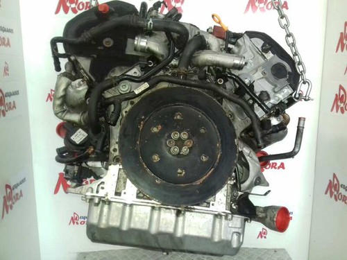 Ayh motore completo 2843120 - ayh,