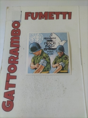 Figurine didattiche conoscere - figurine,