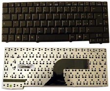 Tastiera italiana compatibile