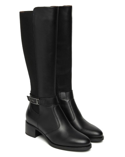 Nero giardini 514643 - nero,