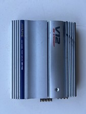 Alpine V12 MRV-F302