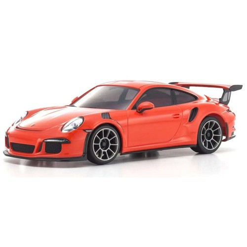 Kyosho mzp159or scala auto - scala,