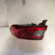 265502631R Fanale post. parte