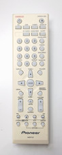 Telecomando originale Pioneer