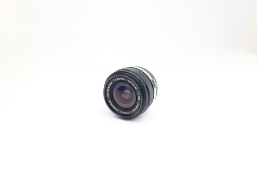 Olympus zuiko auto - h.zuiko, auto-w